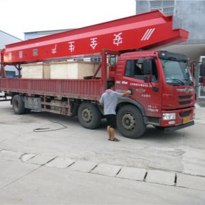 2017010273��2017010274 ��P 늄ӆ������ؙCLD10-14.83��LD16-14.83