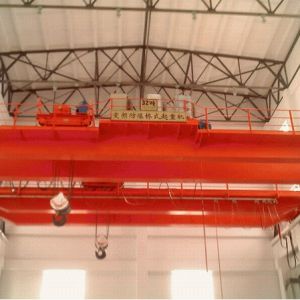 �|(zh��)�z�����k���d�P(gu��n)�ڌ�(sh��)ʩ���طN�O(sh��)��ʹ�ù���Ҏ(gu��)�t�������Ɇ�(w��n)�}��֪ͨ(�|(zh��)�z�k�غ���2017 ...