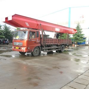 2017010227��2017010228  ����ӭ  늄�(d��ng)�������ؙC(j��)LD5-13.8��LD10-13.8