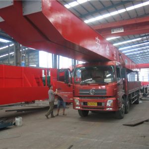 2017010269��2017010271 ���(gu��)��(qi��ng) 늄�(d��ng)���J�p�����ؙC(j��)LH5-21.51 LH10-21.51