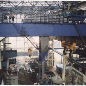 �������ؙC(j��)��һ��(g��)�ڴa�^�bж؛������ؙC(j��)