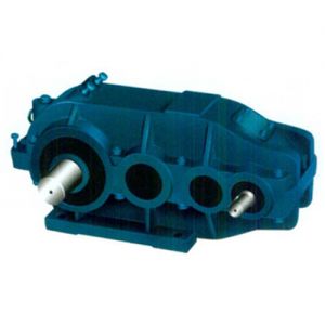 ���ؙC(j��)�Ƅ����ęz��Ҫ�c(di��n)�֞�ײ�����