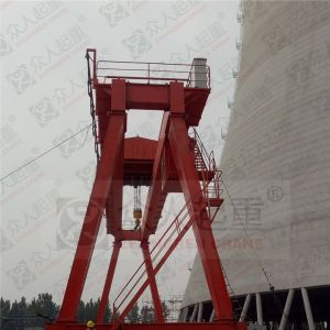 �V���ؙzԺ�|�˘I(y��)��(w��)�Ј�(ch��ng)�����^(q��)���״��_(k��i)չ����կ�طN�O(sh��)��z�(y��n)�z�y(c��)�I(y��)��(w��)