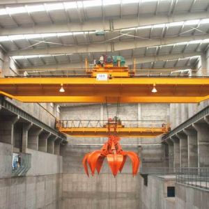 ץ�����ؙC(j��)�߂�����Щ���c��