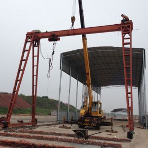 �������ؙC(j��)������M(j��n)�оS�o(h��)��