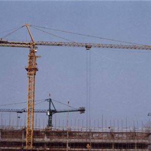 ����ʽ���ؙC���b�ꮅ�ͼӸ�����֮������ʲô�����M���O(sh��)���󾯾���