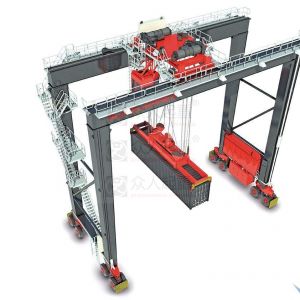 ���ؙC�Ĺ������e��΅^(q��)����