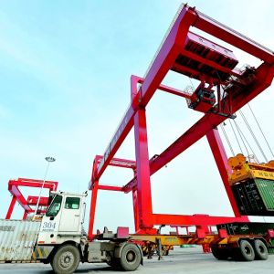 �p�����ؙC(j��)�Ĳ�����ʽ����Щ��