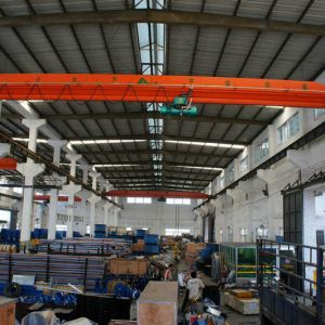 �������ؙC(j��)�M�əC(j��)��(g��u)�Լ������(l��i)��