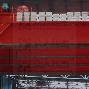 ���ؙC�\�еĆ��١��p����׃�l�{(di��o)����ʲô�^(q��)�e