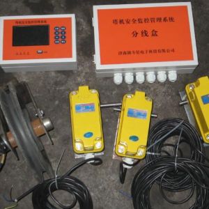 ��ʽ���ؙC�ĺ�ϻ����ʲô��