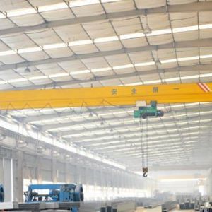 ��ʽ���ؙC늚��O(sh��)��İ�ȫע���������Щ��