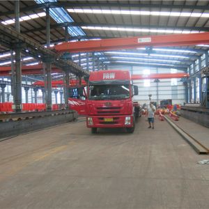 2017010239-2017010247 �O���� �^(gu��)܉�����ؙC(j��)LXG15-4.4