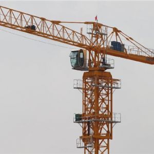 ��ʽ���ؙC(j��)�{�T��(y��ng)֪��֪�R(sh��)����ʽ���ؙC(j��)�{�T�Ĳ���Ҫ��