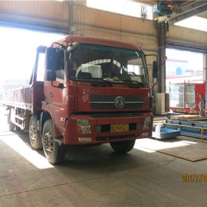 2017010161 ���(gu��)��(qi��ng) �pС܇(ch��)��ʽ���ؙC(j��)QE10,10-7.8