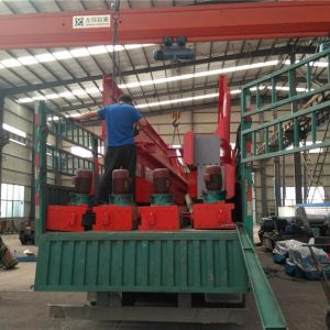 2017010250��2017010251 ������ 늄�(d��ng)���J�p�����ؙC(j��)LH20-11.4