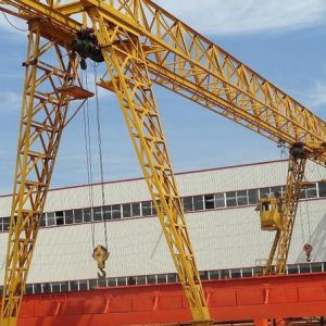 ͨ�Ø�ʽ���ؙC(j��)�õ��˺܏V����ʹ��