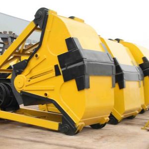 �����pС�����ؙC����ؓ(f��)����Ҳ�ܴ�