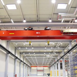 60���Wʽ�p����ʽ���ؙC