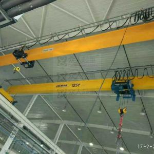 ���ؙC(j��)���|����ȫ�z���12��Ҫ�c(di��n)��ʲô��