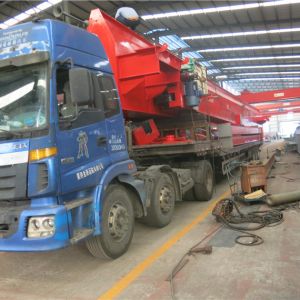 2017010282 ����ӭ ���������^�T(m��n)ʽ���ؙC(j��)MHE32+5-28