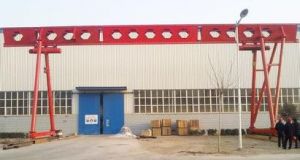 ����(bi��o)���ؙC�z�޾S�o(h��)��������`��