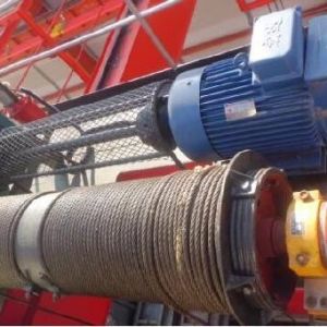 �����T(m��n)ʽ���ؙC(j��)��ʹ���^(gu��)��?y��)P(y��ng)������