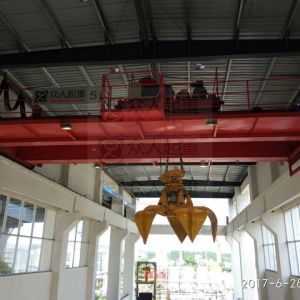 ������L(zh��ng)��ʽץ�����ؙC(j��)䓽z�K��ʹ�É���