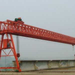 �Wʽ���ؙC���ʹ�ÚW�˚Wʽ���ؙC���