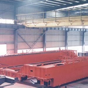 �F(xi��n)��ɽ�|���ؙC(j��)�ķN�(l��i)ҲԽ��(l��i)Խ��