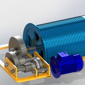 ��P�C�O(sh��)Ӌ����P�C�_ʽ�X݆�о��������C��(g��u)�X݆���