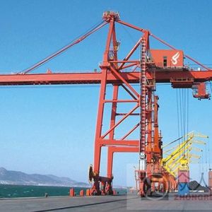 ���ؙCе�İ�ȫ���g�����ķ����c����