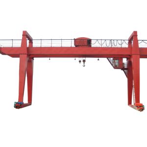 �p�����ؙC(j��)�c�����T(m��n)ʽ���ؙC(j��)������Į�ͬ