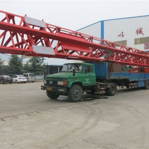 2017010223��2017010224 �캣�� �pС܇(ch��)���^�T(m��n)ʽ���ؙC(j��)MHE8+8-23.5