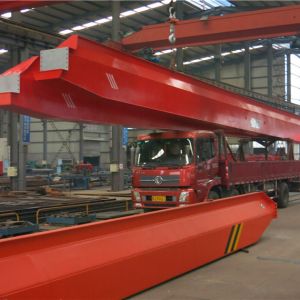 2017010330��2017010331 ��P(y��ng) 늄ӆ������ؙC(j��)LD10-22.77��LD16-22.77