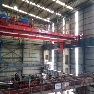 ���f���|(zh��)�O(ji��n)�֌�(du��)���^(q��)��Ѧ�ǅ^(q��)�M(j��n)���طN�O(sh��)�䰲ȫ�O(ji��n)�ܶ���(d��o)�z��