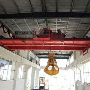 �۹����Ј�(ch��ng)�O(ji��n)�ܾ��ļұO(ji��n)�����_(k��i)չ�طN�O(sh��)�䰲ȫ�[���Ų�