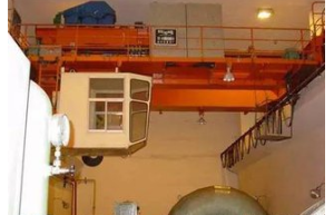 ��ʲô�f�е��İ�ȫ�����Ը���