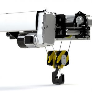 �ұ����ؙC(j��)ʹ�õ��^(gu��)�̃�(y��u)�c(di��n)�Ƿǳ����