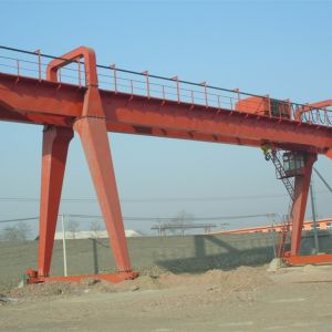 �W��(bi��o)�Wʽ��ʽ���ؙC(j��)�Č�(sh��)�ú̓�(y��u)����