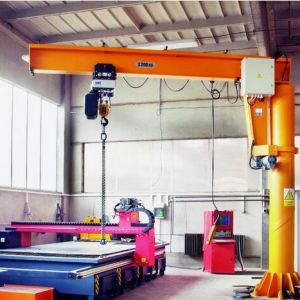 �ұ����ؙC(j��)��ʹ������ȫ��(w��n)�}Ҫע��