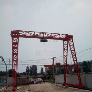 �|�I(y��ng)�Љ����^(q��)�|(zh��)�O(ji��n)���J(r��n)�������طN�O(sh��)�䰲ȫ��șz�鹤��