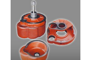 ��������Ƿ�����ڸ߿����I(y��)��