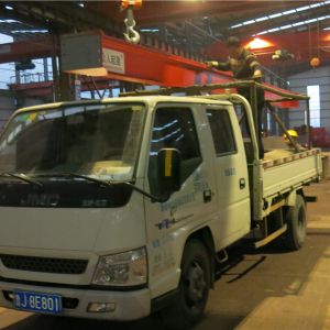 2017010312 ���� 늄�(d��ng)�������ؙC(j��)LD1-8  2017010313 ����һ��