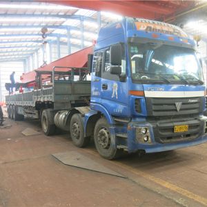 2017010379 �ژ�� ұ����J�p�����ؙC(j��)LHY2.8-14