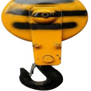 ���ؙC(j��)е���^�z�鼼�g(sh��)Ҏ(gu��)������Щ��