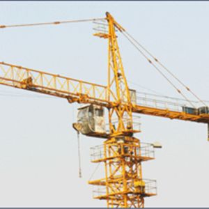 ��ʽ���ؙC(j��)���A����ʩ����Щ��