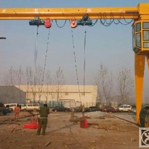 ���ؙC(j��)е����ע�ⰲȫ���(xi��ng)����Щ��