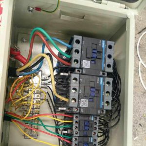 ���ؙC(j��)׃�l���S��Ƿ���������̎����