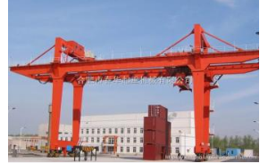 �T(m��n)ʽ���ؙC(j��)����ǰ�Ĝ�(zh��n)�乤������Щ��